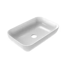 Умывальник 40 см DiMARCO FLAVIO DM2F004WH