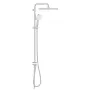 Душова система без змішувача GROHE TEMPESTA 250 26694001
