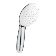 Лійка ручного душа GROHE TEMPESTA 110 27597003
