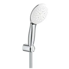 Душовий гарнітур GROHE TEMPESTA NEW 27849003