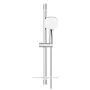 Душовий гарнітур GROHE TEMPESTA CUBE 110 27929003