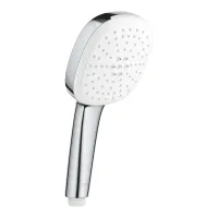 Лійка ручного душа GROHE TEMPESTA CUBE 110 26746003