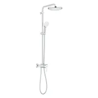 Душова система GROHE TEMPESTA 26673001