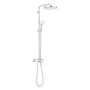 Душова система GROHE TEMPESTA 26673001