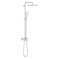 Душова система GROHE TEMPESTA 26692001