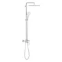 Душова система GROHE TEMPESTA 26692001