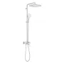 Душова система GROHE TEMPESTA 26692001