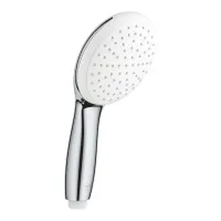 Ручний душ GROHE TEMPESTA 27923003
