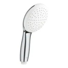 Ручний душ GROHE TEMPESTA 27923003