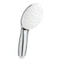 Ручний душ GROHE TEMPESTA 27923003