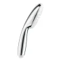 Ручний душ GROHE TEMPESTA 27923003