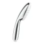 Ручний душ GROHE TEMPESTA 27923003