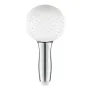 Ручний душ GROHE TEMPESTA 27923003