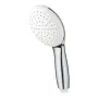 Ручний душ GROHE TEMPESTA 27923003