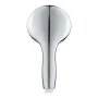 Ручний душ GROHE TEMPESTA 27923003