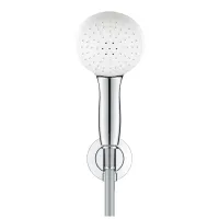 Душовий гарнітур GROHE TEMPESTA 26406003