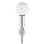 Душовий гарнітур GROHE TEMPESTA 26406003