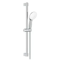 Душовий гарнітур GROHE TEMPESTA 27598003