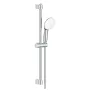 Душовий гарнітур GROHE TEMPESTA 27598003