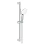 Душовий гарнітур GROHE TEMPESTA 27598003