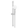 Душовий гарнітур GROHE TEMPESTA 27598003