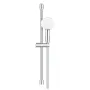 Душовий гарнітур GROHE TEMPESTA 27598003