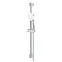 Душовий гарнітур GROHE TEMPESTA 27598003