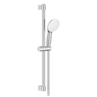 Душовий гарнітур GROHE TEMPESTA 27924003