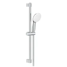 Душовий гарнітур GROHE TEMPESTA 27924003