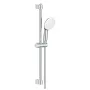 Душовий гарнітур GROHE TEMPESTA 27924003