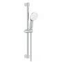 Душовий гарнітур GROHE TEMPESTA 27924003