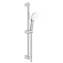 Душовий гарнітур GROHE TEMPESTA 27924003