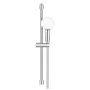Душовий гарнітур GROHE TEMPESTA 27924003