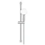Душовий гарнітур GROHE TEMPESTA 27924003