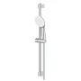 Душовий гарнітур GROHE TEMPESTA 27924003