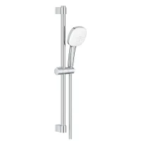 Душовий гарнітур GROHE TEMPESTA 26748003