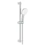 Душовий гарнітур GROHE TEMPESTA 26748003
