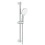 Душовий гарнітур GROHE TEMPESTA 26748003