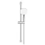 Душовий гарнітур GROHE TEMPESTA 26748003