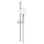 Душовий гарнітур GROHE TEMPESTA 26748003