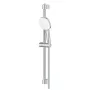 Душовий гарнітур GROHE TEMPESTA 26748003
