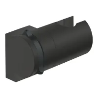 Тримач ручного душа GROHE TEMPESTA NEW 275952431, чорний матовий