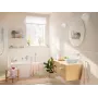 Змішувач для раковини з донним клапаном HANSGROHE REBRIS S 72528000