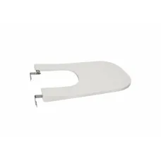 Кришка для біде ROCA GAP A806482211