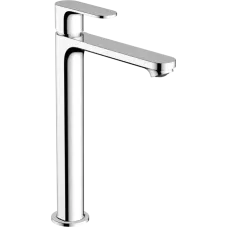 Змішувач для умивальника HANSGROHE REBRIS S 240 72582000