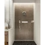 Шлангове під'єднання HANSGROHE FIXFIT Q 26887700, білий матовий