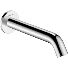 Вилив для ванни HANSGROHE TECTURIS S 73411000