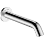 Вилив для ванни HANSGROHE TECTURIS S 73411000
