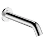 Вилив для ванни HANSGROHE TECTURIS S 73411000