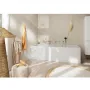 Вилив для ванни HANSGROHE TECTURIS S 73411000